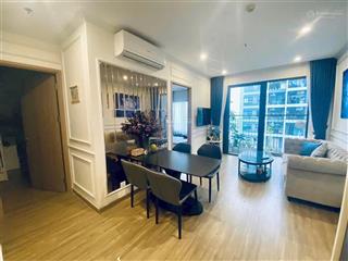 Bán nhanh căn 2n 2wc toà s4 giá chỉ 4,5 tỷ, có hỗ trợ vay bank.  0915 830 ***