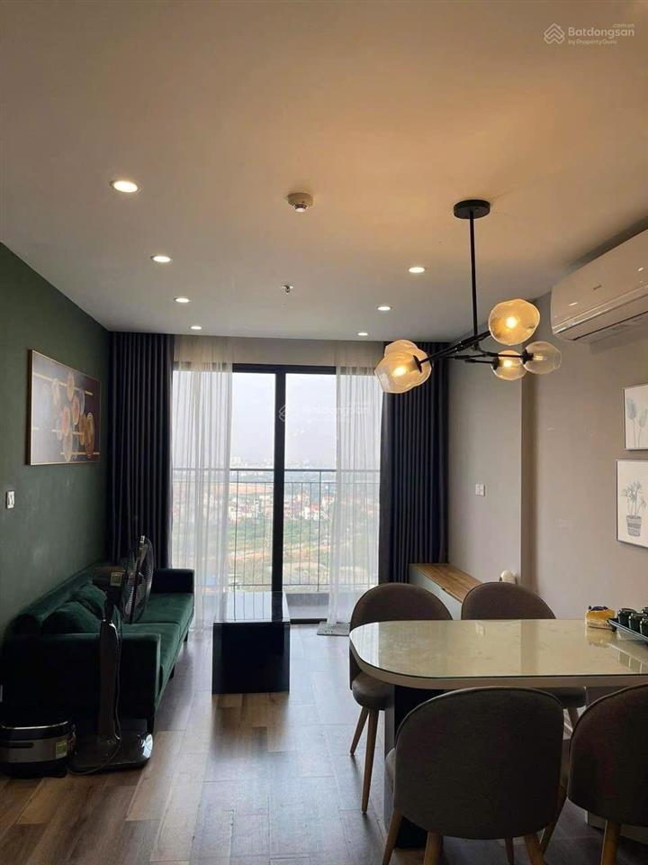 Chính chủ cho thuê 2pn full đẹp giá rẻ chỉ 9tr 0915 830 ***