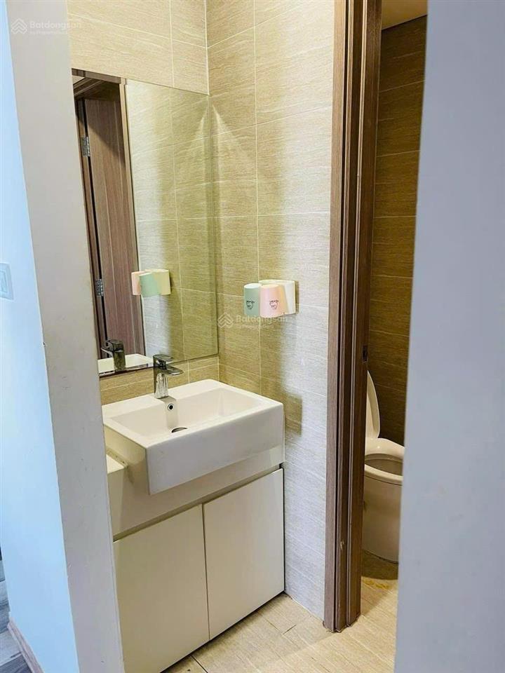 Chính chủ cho thuê 2pn full đẹp giá rẻ chỉ 9tr 0915 830 ***