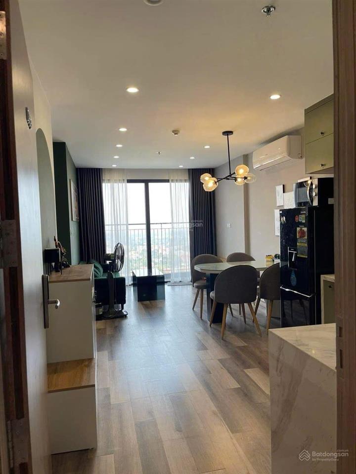 Chính chủ cho thuê 2pn full đẹp giá rẻ chỉ 9tr 0915 830 ***