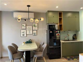 Chính chủ cho thuê 2pn full đẹp giá rẻ chỉ 9tr 0915 830 ***