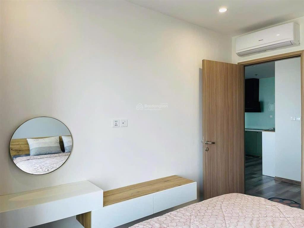 Chính chủ cho thuê 2pn full đẹp giá rẻ chỉ 9tr 0915 830 ***