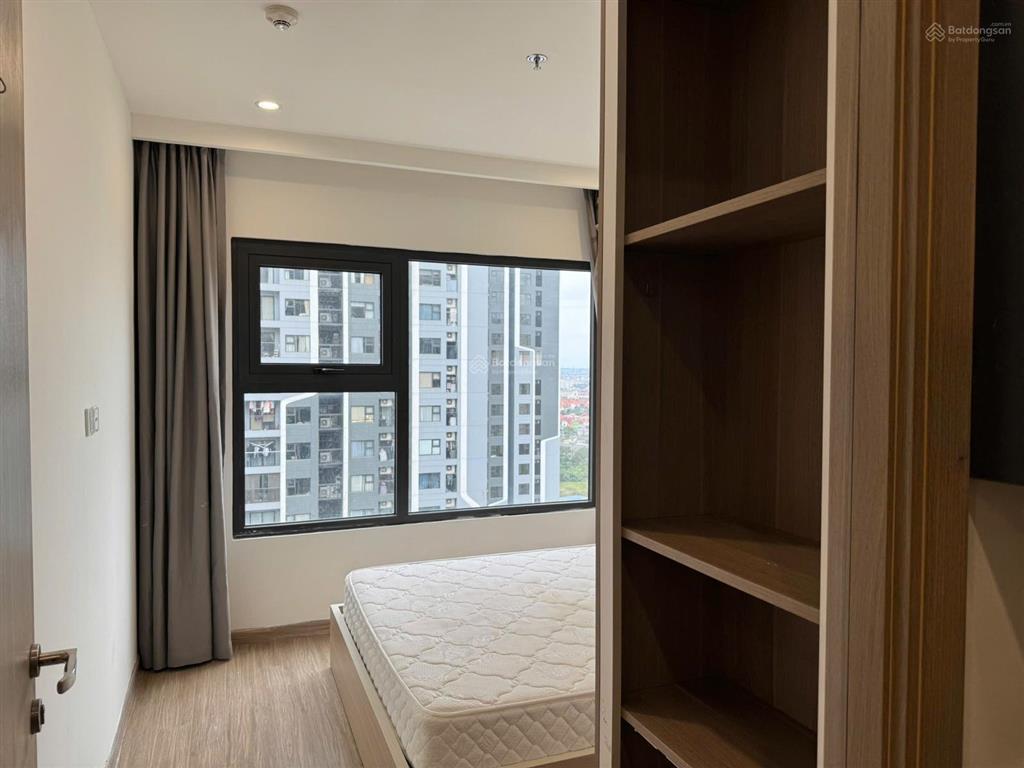 Siêu rẻ 2pn chỉ 3,75 tỷ full đồ đẹp sẵn sổ.  0915 830 ***