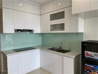 Bán nhanh siêu rẻ 2pn full đồ view bể bơi thoáng mát, giá chỉ 3,55 tỷ.  ngay 0915 830 ***