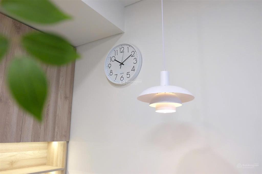Chính chủ bán căn hộ vinhomes smart city giá chỉ 3,9 tỷ (thu về)