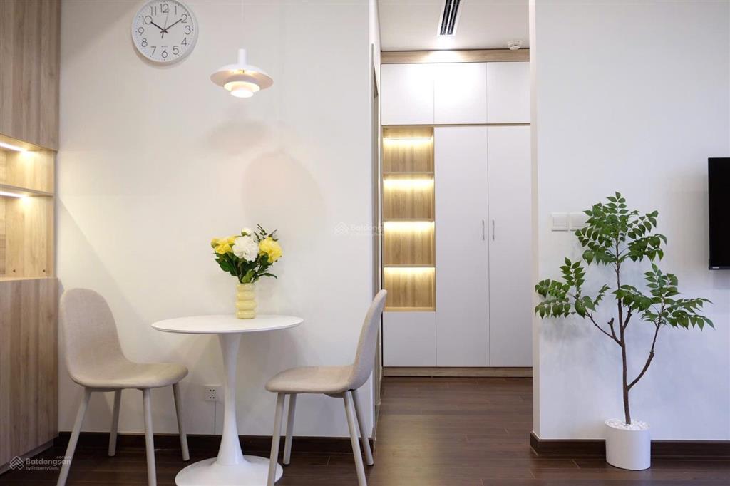 Chính chủ bán căn hộ vinhomes smart city giá chỉ 3,9 tỷ (thu về)