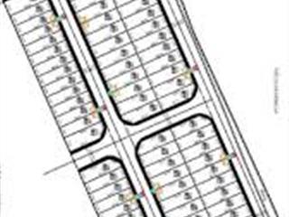 Chính chủ cần bán gấp lô đất đấu giá x2 trục chính la tinh diện tích 65m2