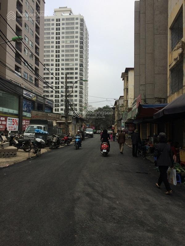 Trực tiếp cđt cho thuê căn 2009, 134m2 4pn giá 18,6tr/tháng tại capital garden 102 trường chinh