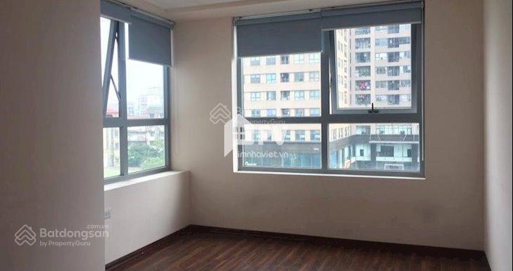 Trực tiếp cđt cho thuê căn 2009, 134m2 4pn giá 18,6tr/tháng tại capital garden 102 trường chinh