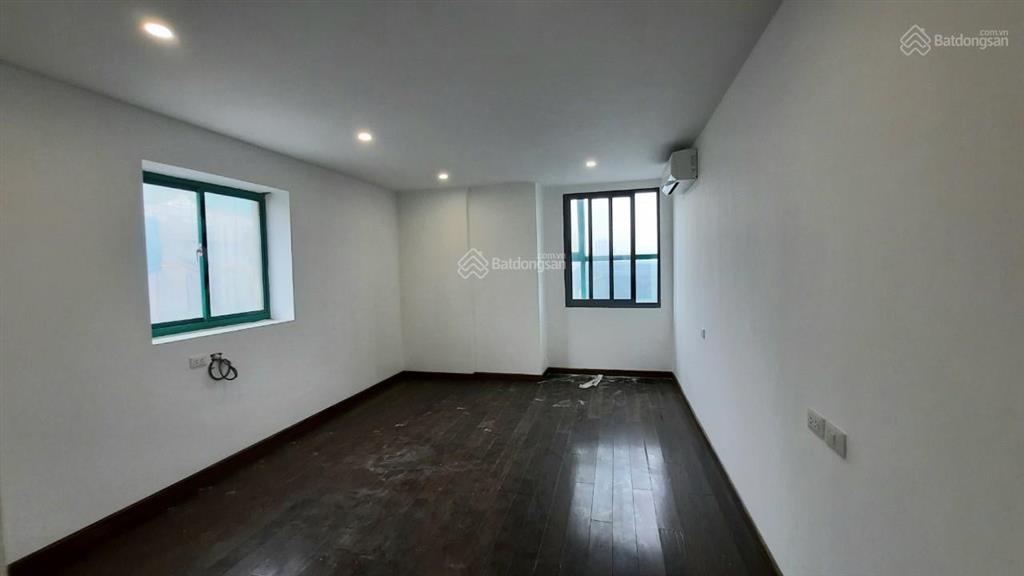 Bán 3 căn hộ duy nhất mới 100% 3pn, sổ đỏ suất ngoại giao cc kinh đô tower 93 lò đúc, 0963 180 ***
