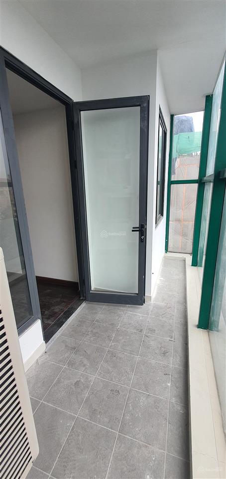 Bán 3 căn hộ duy nhất mới 100% 3pn, sổ đỏ suất ngoại giao cc kinh đô tower 93 lò đúc, 0963 180 ***