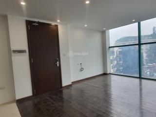 Bán 3 căn hộ duy nhất mới 100% 3pn, sổ đỏ suất ngoại giao cc kinh đô tower 93 lò đúc, 0963 180 ***