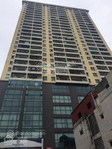 Bán 3 căn hộ duy nhất mới 100% 3pn, sổ đỏ suất ngoại giao cc kinh đô tower 93 lò đúc, 0963 180 ***