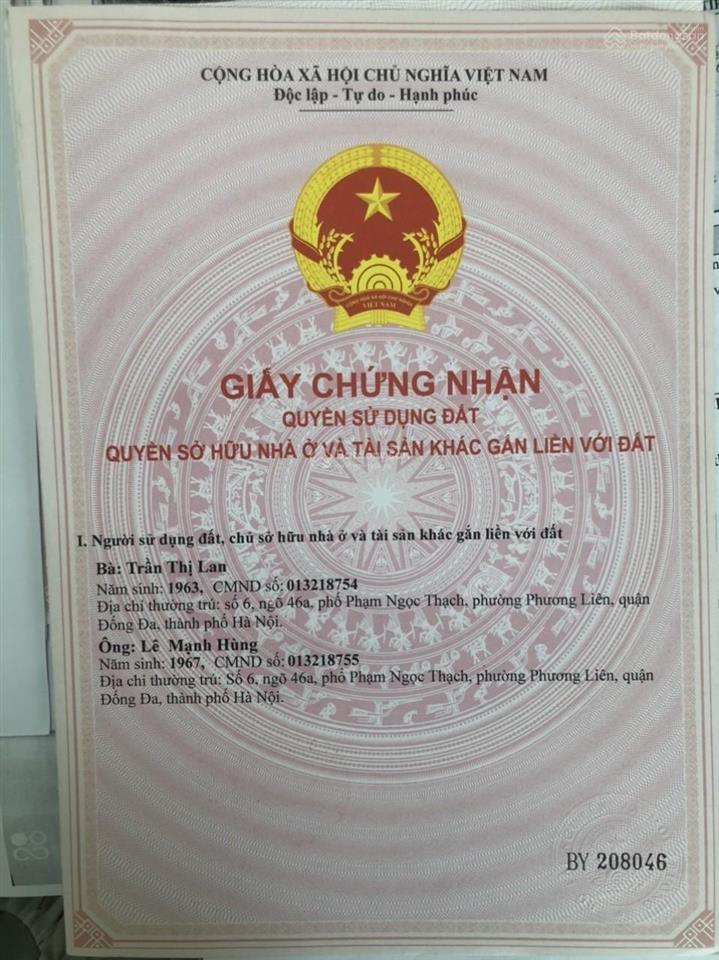 Bán 3 căn hộ duy nhất mới 100% 3pn, sổ đỏ suất ngoại giao cc kinh đô tower 93 lò đúc, 0963 180 ***