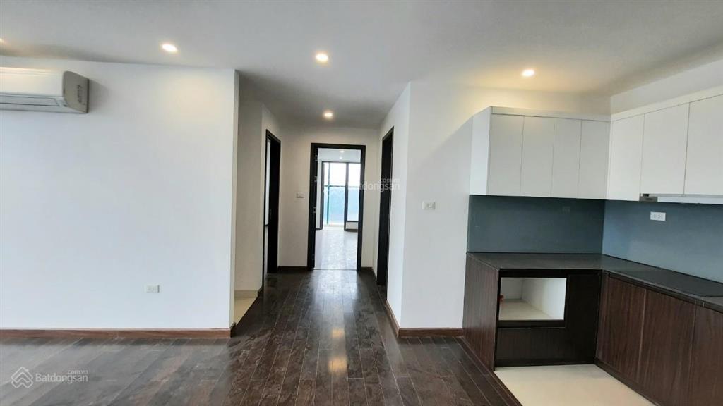 Bán 3 căn hộ duy nhất mới 100% 3pn, sổ đỏ suất ngoại giao cc kinh đô tower 93 lò đúc, 0963 180 ***