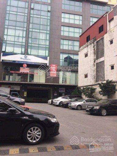 Bán 3 căn hộ duy nhất mới 100% 3pn, sổ đỏ suất ngoại giao cc kinh đô tower 93 lò đúc, 0963 180 ***