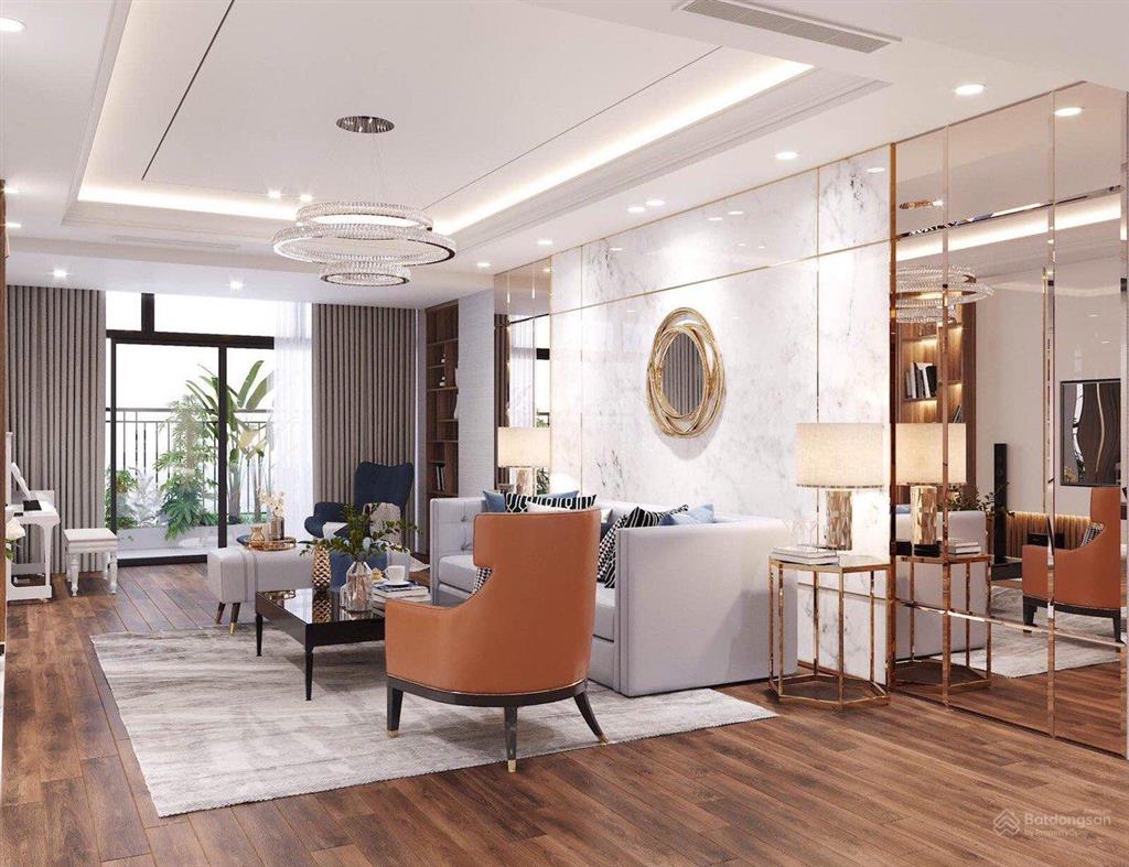Bán suất ngoại giao 4pn tầng 23, 193m2 giá 96,5 tr/m2 tại cccc discovery complex 302 cầu giấy