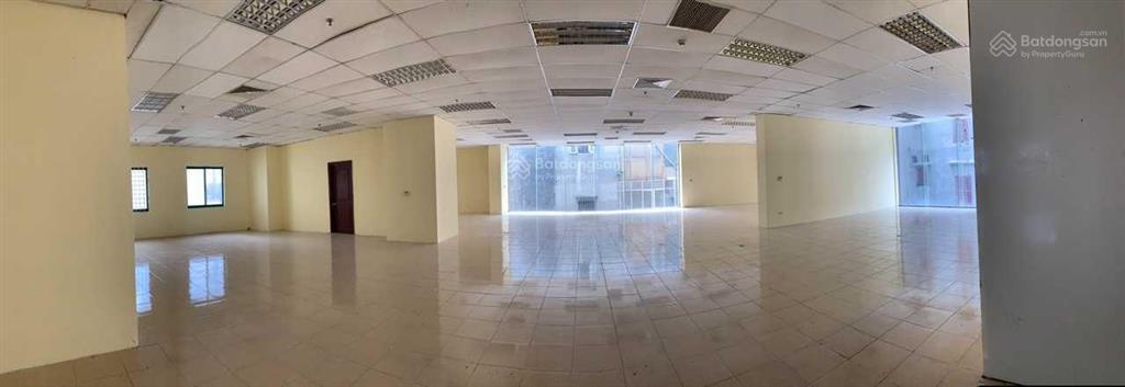Cđt cho thuê văn phòng 100m2 giá 300k/m2 tại kinh đô building 93 lò đúc. 0963 180 ***
