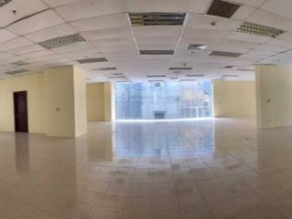Cđt cho thuê văn phòng 100m2 giá 300k/m2 tại kinh đô building 93 lò đúc. 0963 180 ***