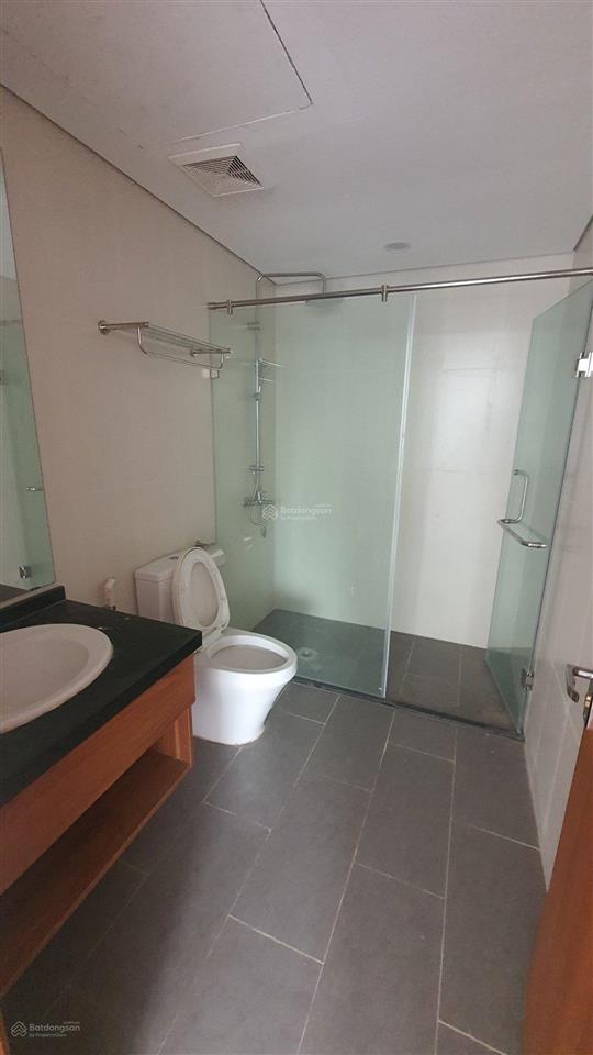 Cho thuê gấp ch full đồ 2pn 110m2 số 12a giá 14,5tr tại chung cư capital garden 102 trường chinh