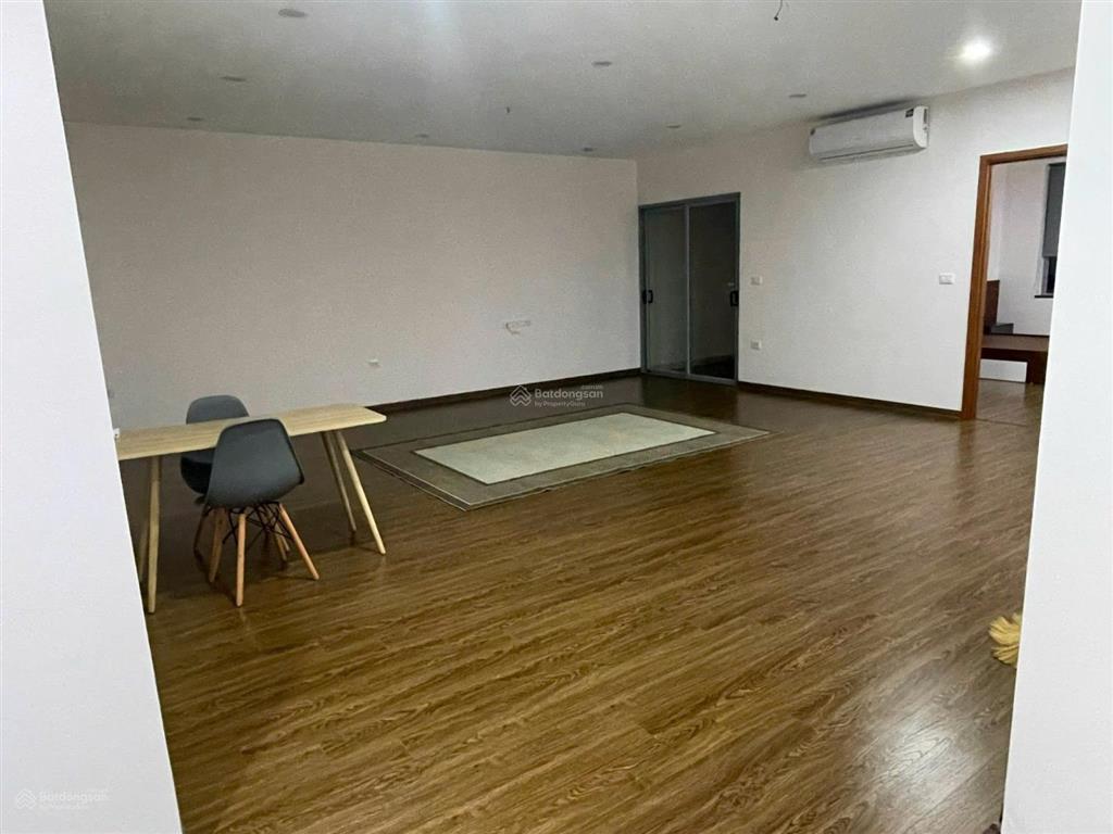 Cho thuê gấp ch full đồ 2pn 110m2 số 12a giá 14,5tr tại chung cư capital garden 102 trường chinh