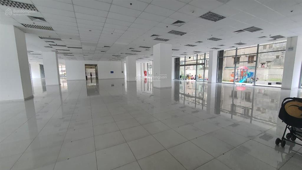 Cho thuê gấp ch full đồ 2pn 110m2 số 12a giá 14,5tr tại chung cư capital garden 102 trường chinh