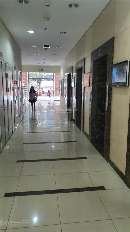 Cho thuê gấp ch full đồ 2pn 110m2 số 12a giá 14,5tr tại chung cư capital garden 102 trường chinh