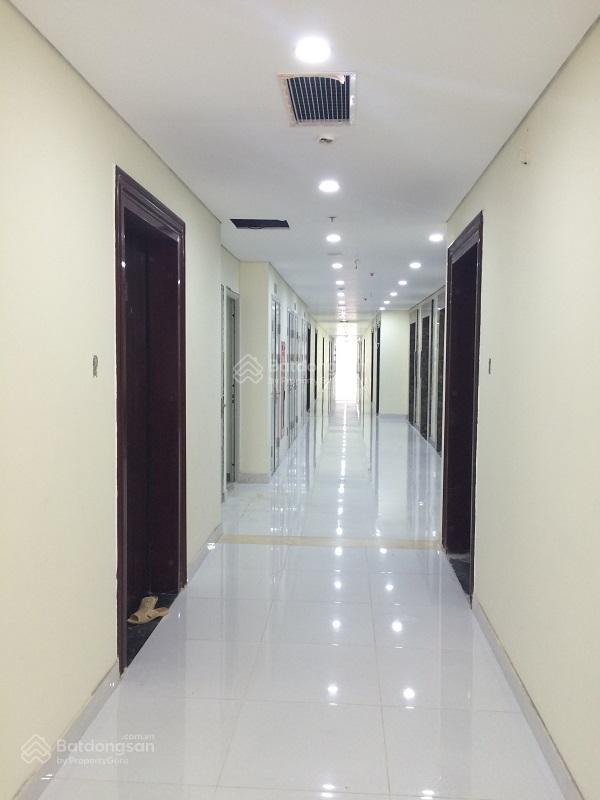 Cho thuê gấp ch full đồ 2pn 110m2 số 12a giá 14,5tr tại chung cư capital garden 102 trường chinh
