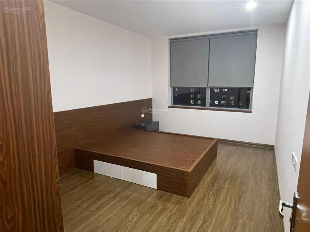 Cho thuê gấp ch full đồ 2pn 110m2 số 12a giá 14,5tr tại chung cư capital garden 102 trường chinh