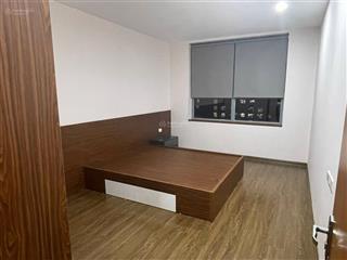 Cho thuê gấp ch full đồ 2pn 110m2 số 12a giá 14,5tr tại chung cư capital garden 102 trường chinh