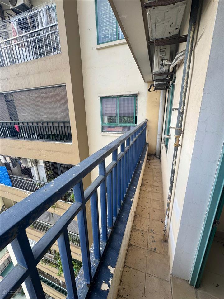 Chính chủ cho thuê căn hộ 1512, 3pn, 96 m2 tầng 15, full đồ, 19 tr/tháng tại tòa kinh đô 93 lò đúc