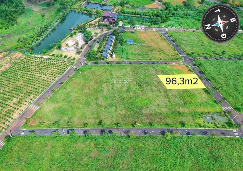 Chính chủ bán nhanh lô góc 149m2 đông nam cạnh khu nghỉ dưỡng làng omm. giá 1.2 tỷ