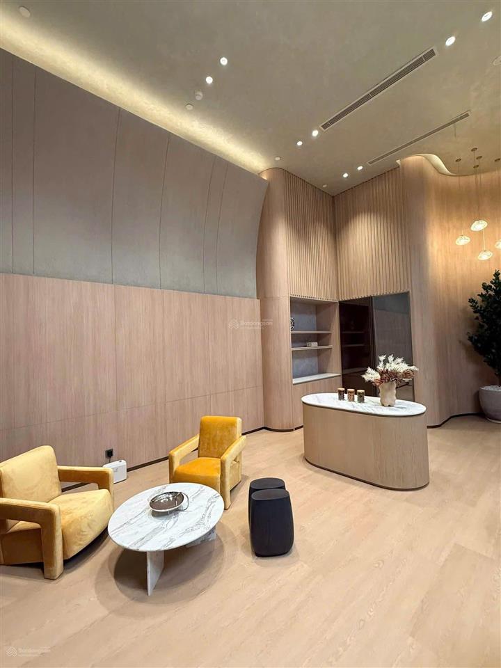 Chính chủ cho thuê nhanh 11 triệu căn hộ tầng đẹp 1x 62m2 đông nam view thoáng lumi hà nội