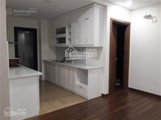 Cho thuê chung cư newhorizon 87 lĩnh nam ngay cầu mai động, 3 ngủ full đồ, 13 tr/th  0978 012 ***