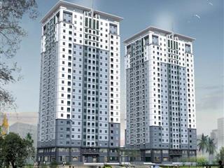 Bán chung cư sky light số 125d minh khai, hai bà trưng, 108m² 3ngủ giá 9,6 tỷ, sđcc  0978 012 ***