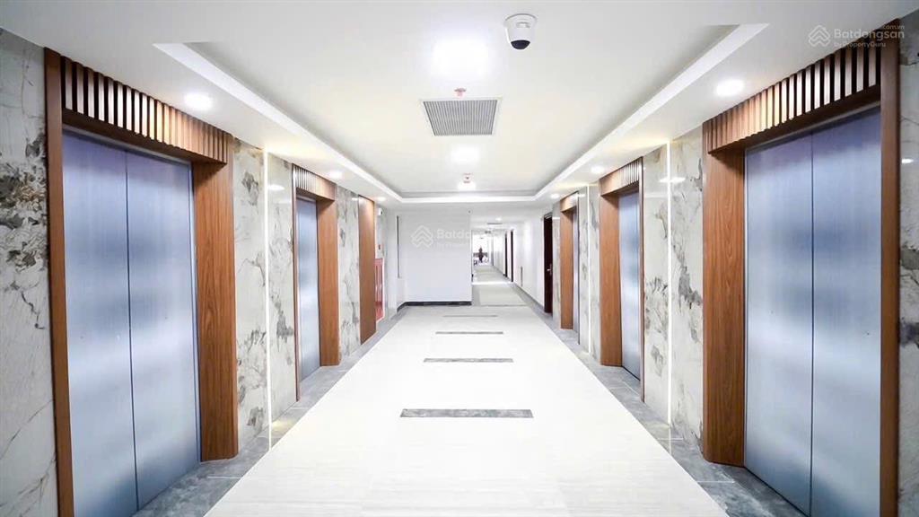 Bán gấp căn hộ 61m2 tại ben hill, giá thỏa thuận, cơ bản, hướng bắc, nam