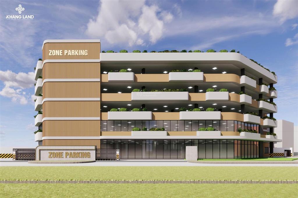 Bán cc the vista văn la, 95 triệu vnd/m2, 65 m2, 2pn, 2wc, bao đẹp