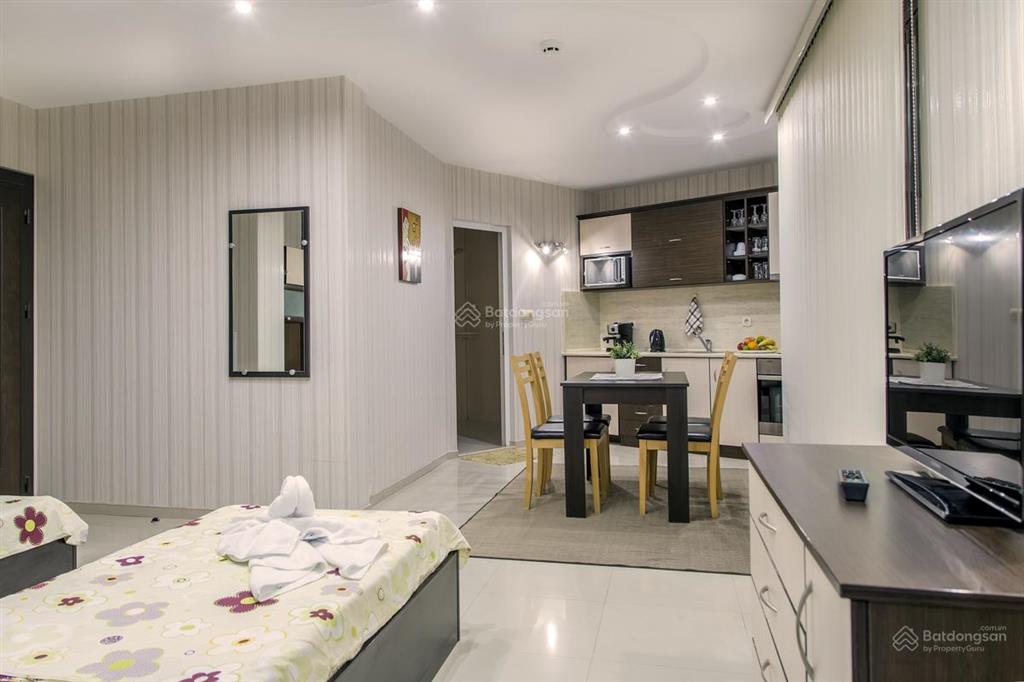 Cần bán gấp căn 2pn 86m2 tòa 24t3 thanh xuân complex, số 6 lê văn thiêm, sổ đỏ chính chủ.