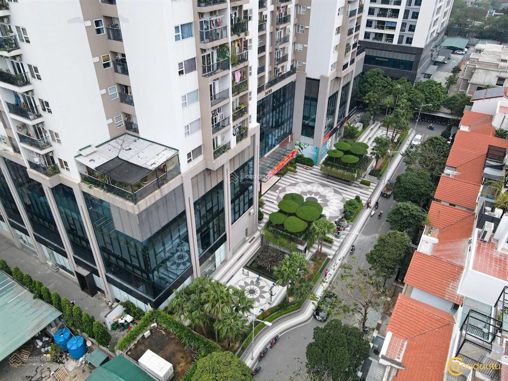 Cần bán gấp căn 2pn 86m2 tòa 24t3 thanh xuân complex, số 6 lê văn thiêm, sổ đỏ chính chủ.