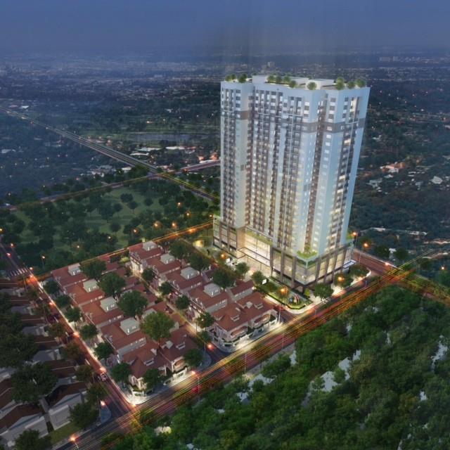 Gia đình có việc cần bán gấp căn hộ chung cư tại hapulico complex, giá ưu đãi, 86 m2, 2pn, 2wc
