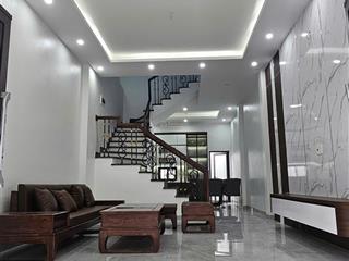 Chính chủ! bán nhà chia lô khu khuê liễu  0947 015 *** tiến nam