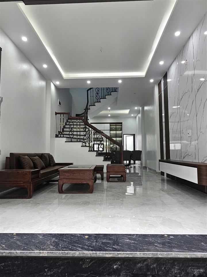 Siêu phẩm lô góc 2 mặt thoáng khu chia lô khuê liễu, sát kđt tân phú hưng