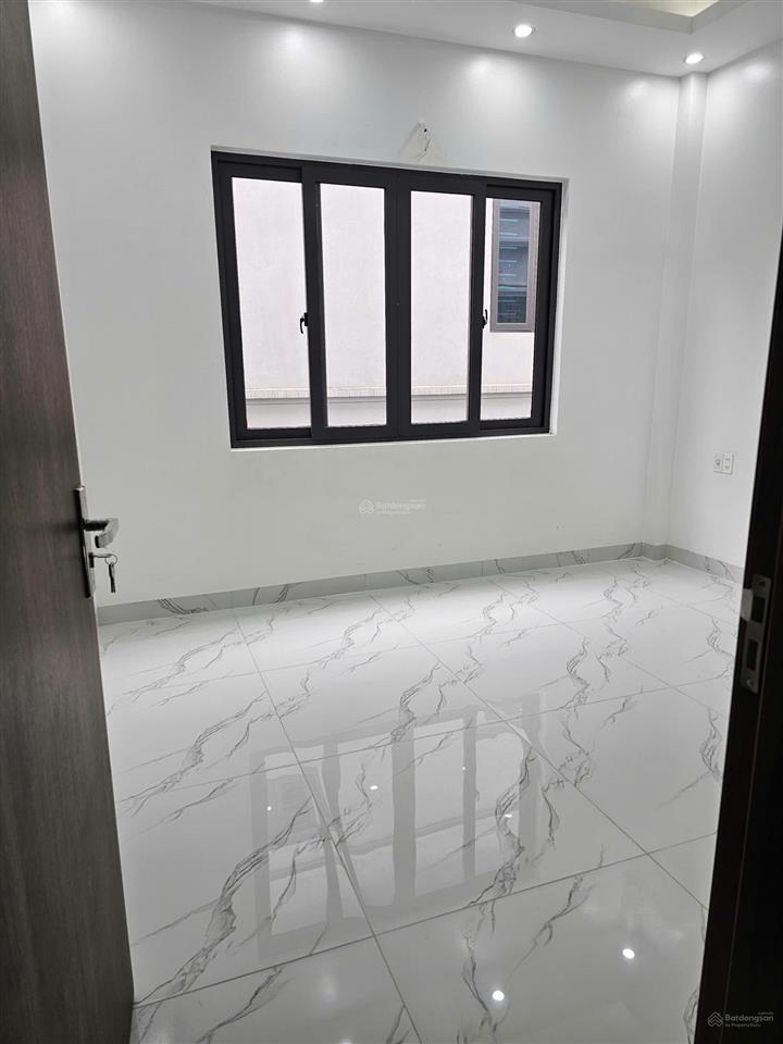 Siêu phẩm lô góc 2 mặt thoáng khu chia lô khuê liễu, sát kđt tân phú hưng