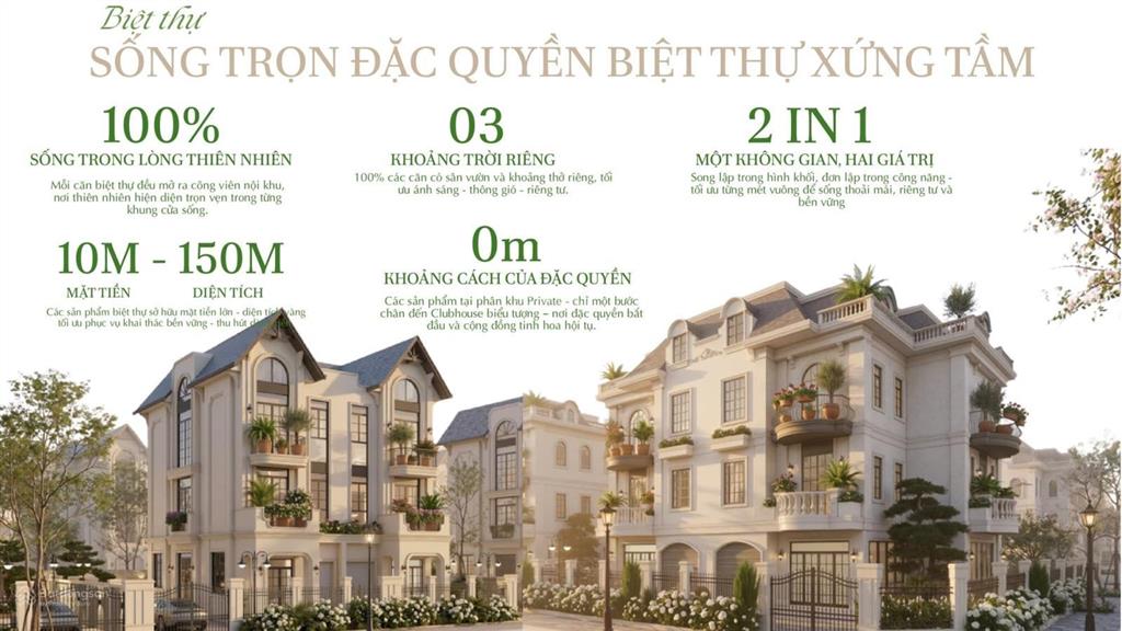 Nhận booking xuất mua sớm siêu dự án làng hoa pearl rivera mê linh ưu tiên chọn căn đẹp view sông