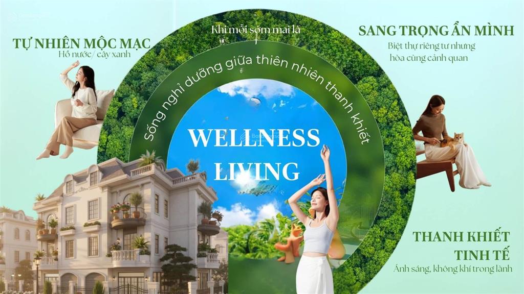 Đón sóng phía bắc hà nội pearl rivera mê linh trước khi thiết lập mặt bằng giá mới