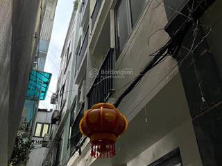 Bán tòa nhà kinh doanh chdv dòng tiền 50 triệu/tháng ngay trung tâm tây hồ, phòng full nội thất