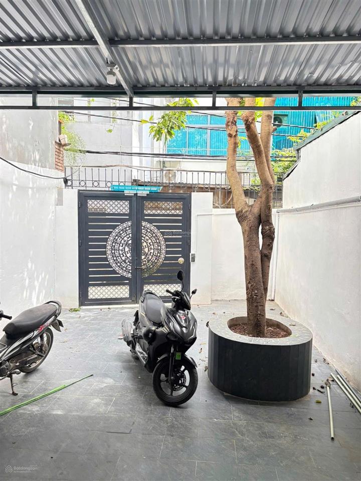 [tin thật ] ccmn xuân la tây hồ 19 phòng full nội thất  dòng tiền 110tr/tháng  3 bước ra hồ tây