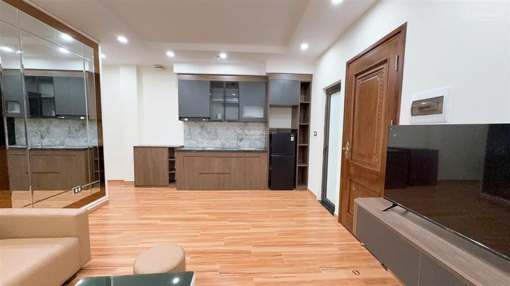 [tin thật ] siêu phẩm chdv 8 tầng hầm  ô tô vào nhà  doanh thu 2.4 tỷ/năm  cạnh starlake tây hồ