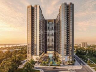 Độc quyền căn hộ hạng sang sunshine river park phú thượng  ck 8%  ht 0% ls 24 tháng