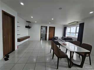 Bán gấp! căn góc đông nam "nổi bật" tòa aa1 hth newcity  cách ga tàu điện 200m
